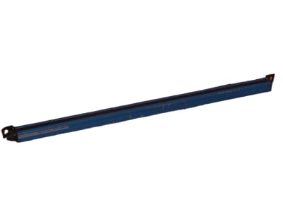 PINNACLE SYSTEMS INC MG-32-AB-AU-24VDC-E