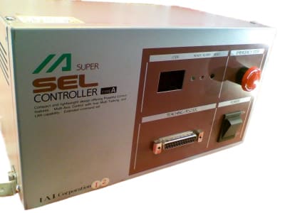 IAI IAI-M-SEL-A-2