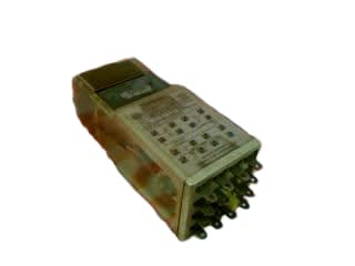 TE CONNECTIVITY TR1312B
