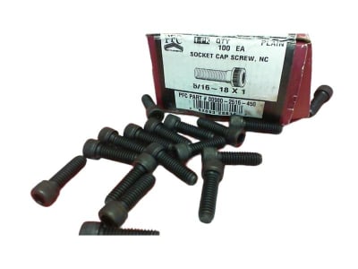 PFC 00900-2516-450
