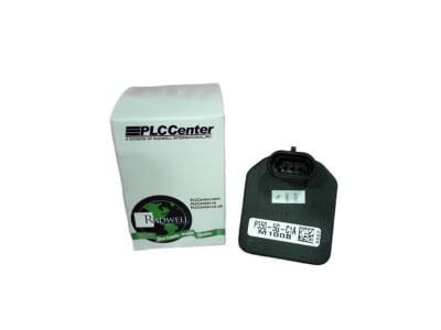 KAVLICO P350-5G-C1A