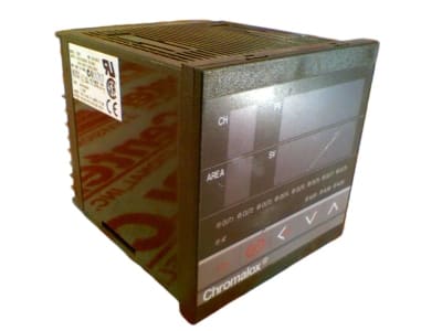 CHROMALOX 10C19021