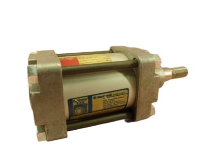 NORGREN M/12080/30