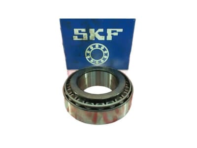 SKF 33214/Q