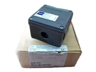 STAHL 8118/211-401