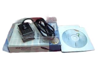 SUNIX UTP1025B
