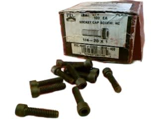 PFC 00900-2416-450