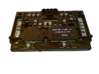 UNITED TECHNOLOGIES HH-93AZ-179