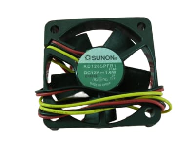 SUNON KD1205PFB1