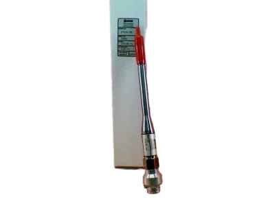 GENTRAN GT766C10K