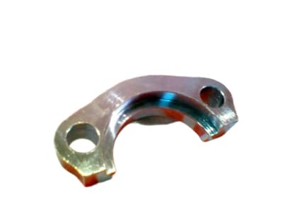 EATON CORPORATION 4497444624
