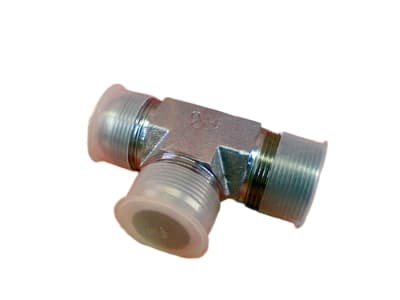 EATON CORPORATION 2028-20-20S