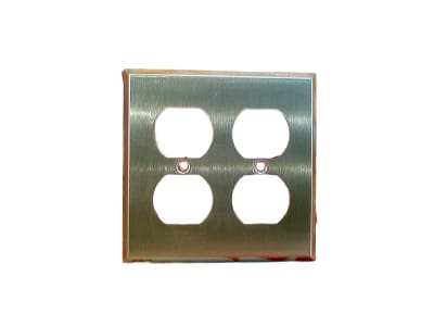 MULBERRY 93102