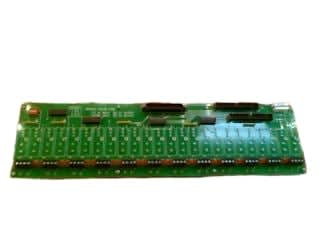 COMPUTER BOARDS INC CK-66