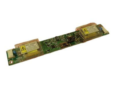 POWERNET PWI1502LK