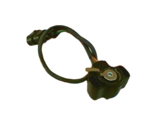MCB PMR-419-033