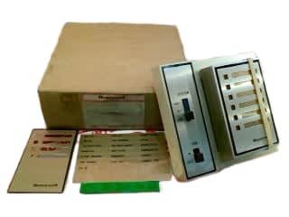 HONEYWELL W950C-1047