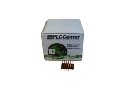 SAMTEC TSW-106-08-L-T