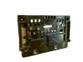 HONEYWELL Q674B-1117