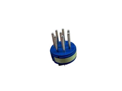 AMPHENOL 10-825812-23P