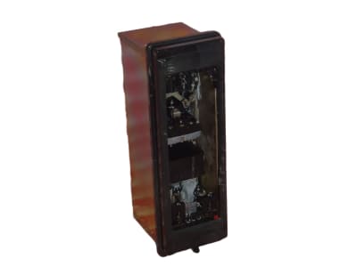 WESTINGHOUSE 774B230A14