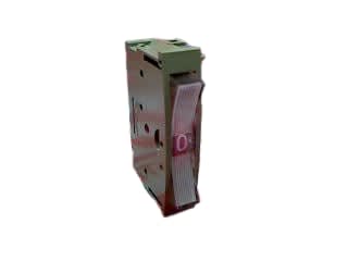 CROUZET 84212-MO2CGRS