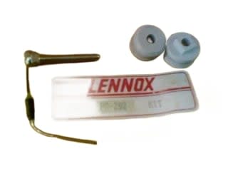 LENNOX 38688-PR-292