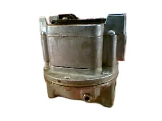SMI 1/2A-639-B