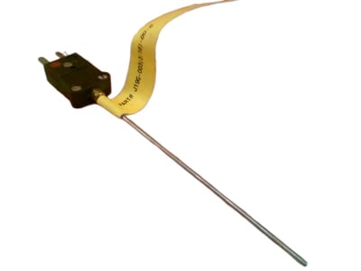 PYROMATION INC J19G-003-3/16-00-6