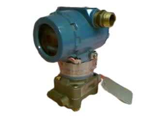 EMERSON CG5A22A1AB4E8M5Q4