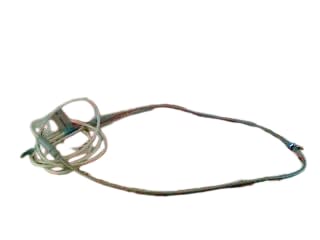LS ELECTRIC 5300AR2915A
