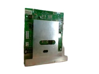 THERMOLEC 17-02-110