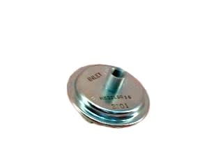 UNITED TECHNOLOGIES HK-02LB-016