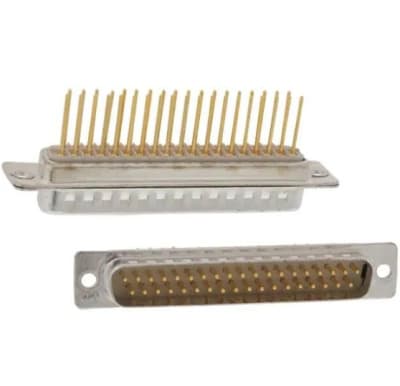 NORCOMP 172-037-143R001