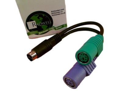 DELL OD4002