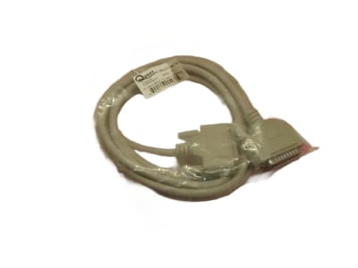 QUEST TECHNOLOGIES NCC5610
