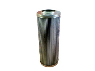 FILTER SERVICES ILLINOIS 030002600020