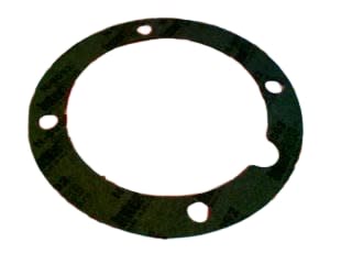 INGERSOLL RAND 30294961