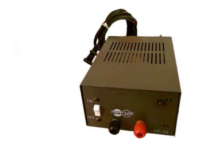 TRIPP LITE PR3A