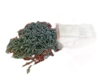 LEE SPRING LC-026B-07-M