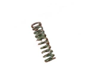 LEE SPRING LC-026B-07-M/EACH