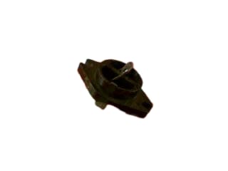 MICROTEMP 2B4218A