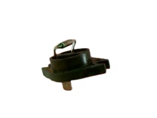 MICROTEMP 2B9204H