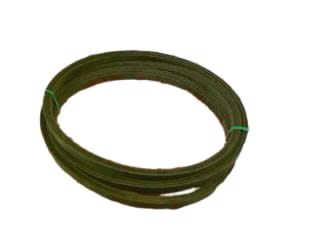 DAYCO 5L790