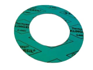 INGERSOLL RAND 30280481