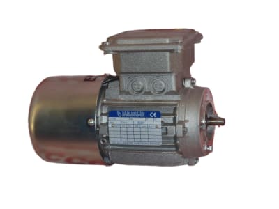 NERI MOTORI AT56C4