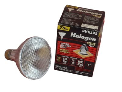 PHILIPS 229450