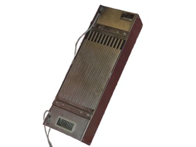 RITTAL SK-3231