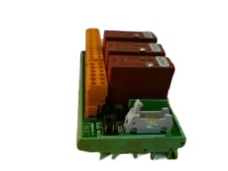 PHOENIX CONTACT 160463-VA