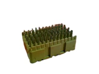 LEVITON 41014-IQ
